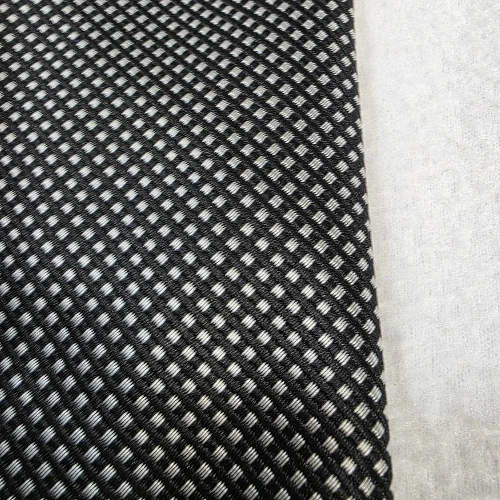 Ermenegildo Zegna ermenegildo zegna
